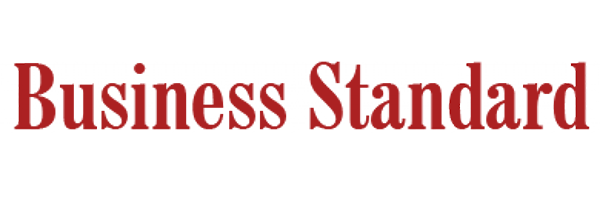 business-standard-logo-2